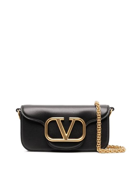 Borsa nera Valentino Garavani | 4W2B0K53ZXL0NO